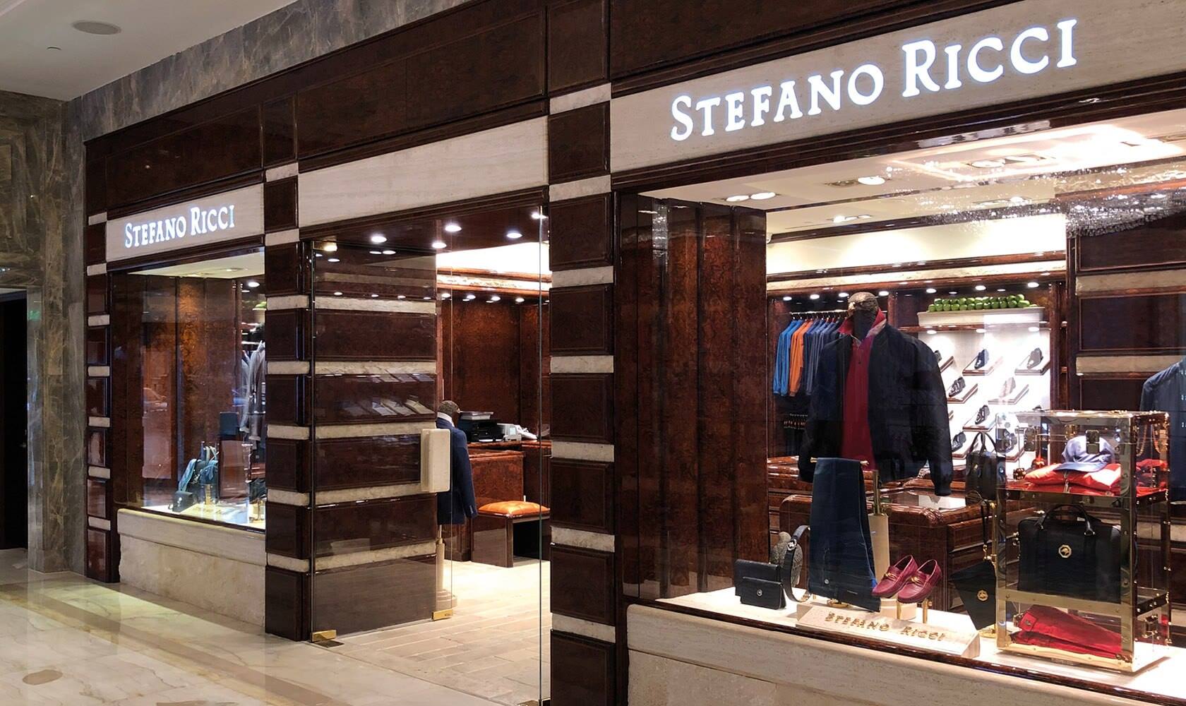 SHENYANG