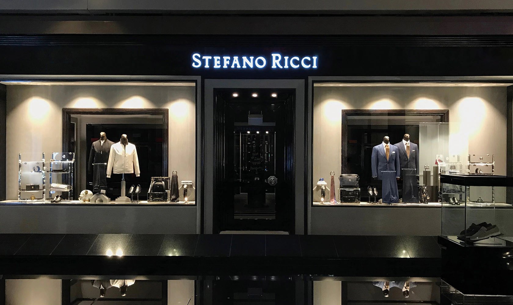 SINGAPORE