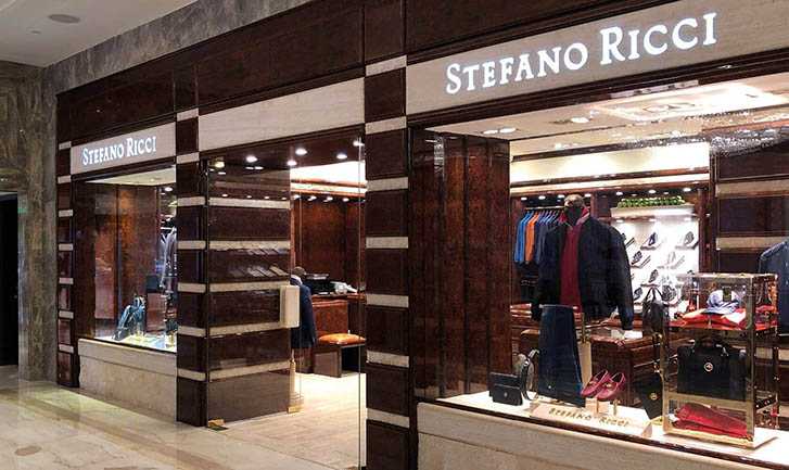 Shenyang
