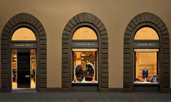 FLORENCE