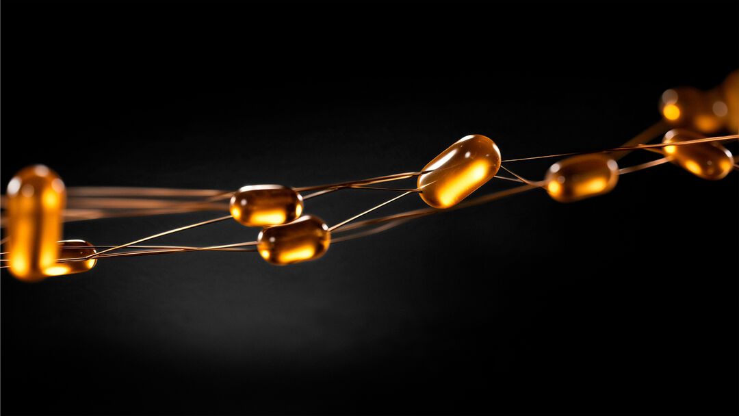 Eterna Formula
