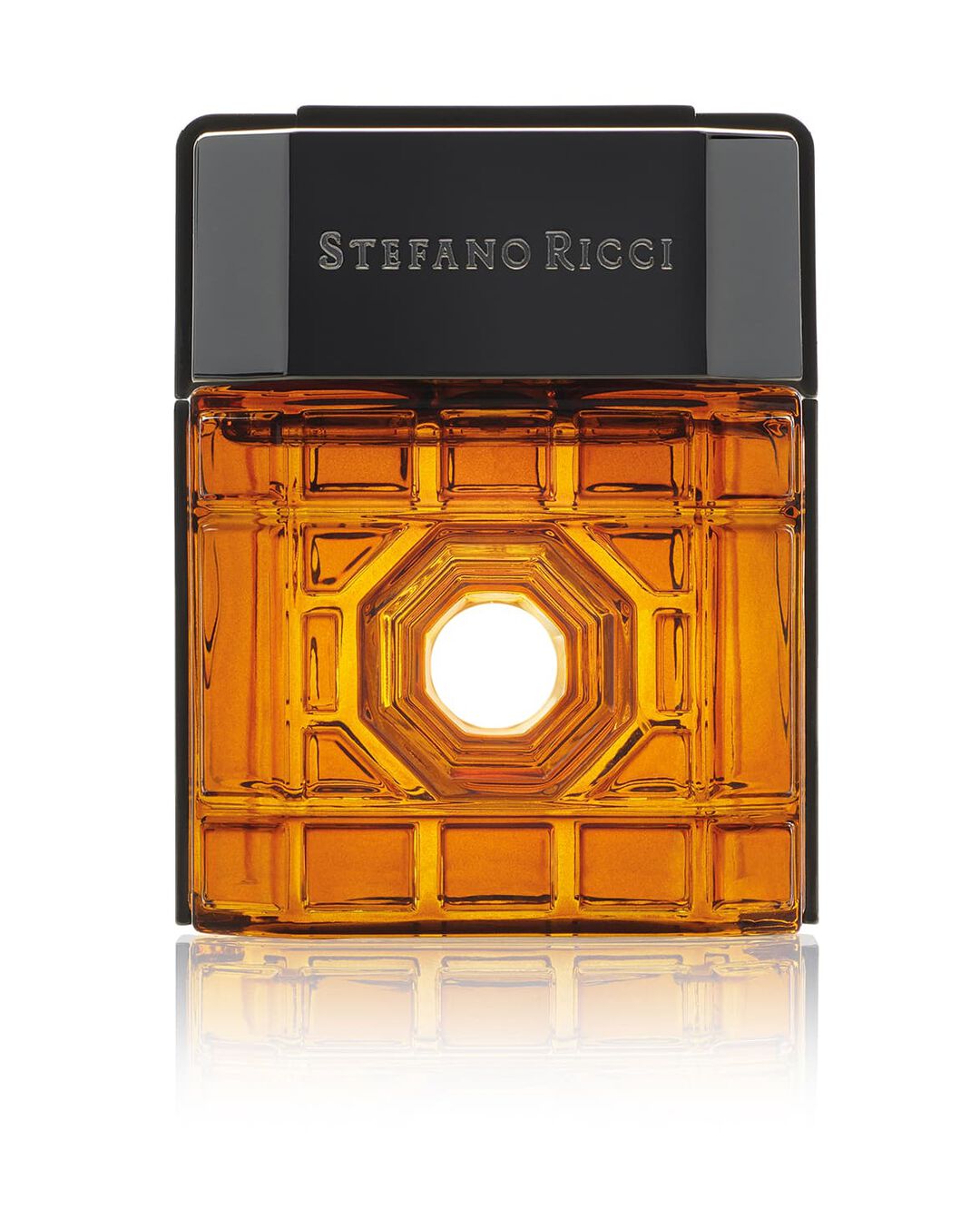 Firenze fragrance Eau de Parfum