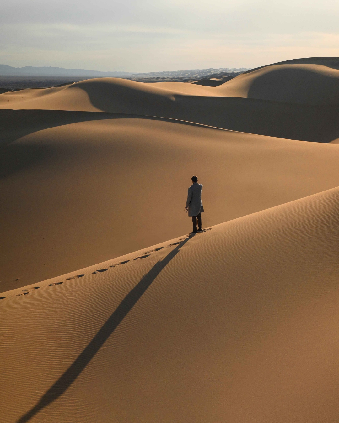 Cover video of The Stefano Ricci Explorer concept