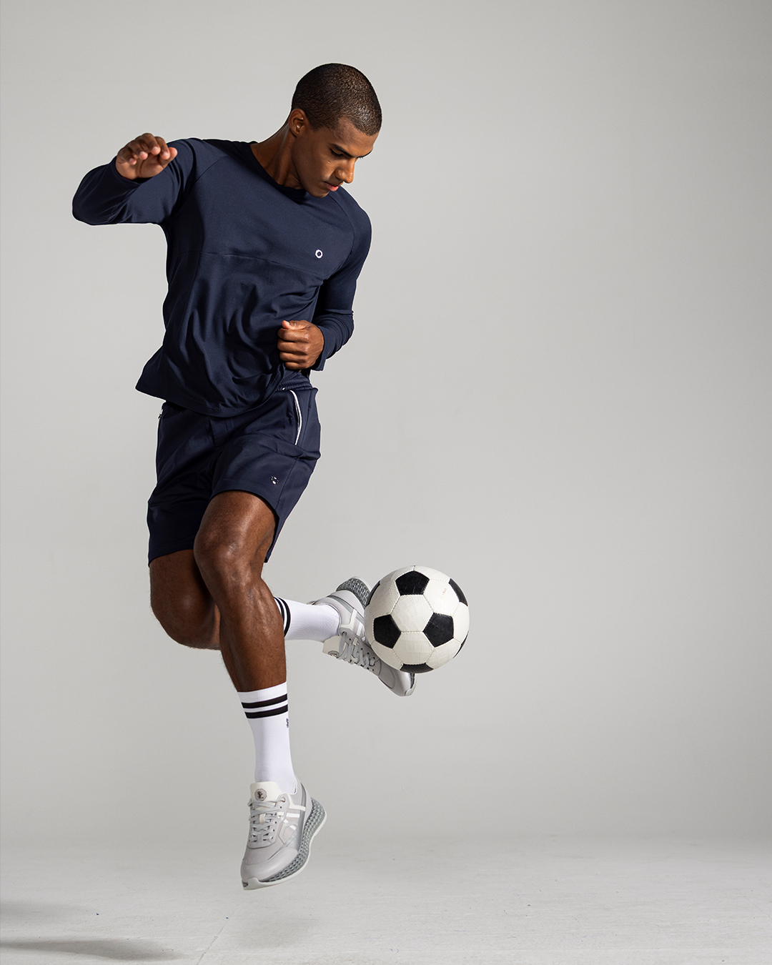 Stefano Ricci Crocodile Football