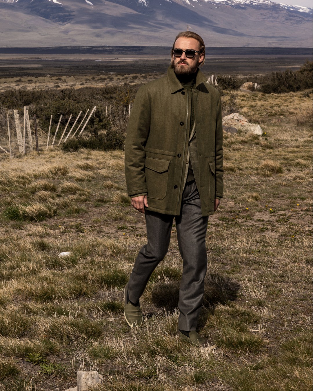 Look 6