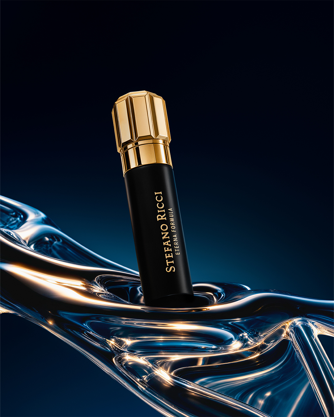 Eterna Formula
