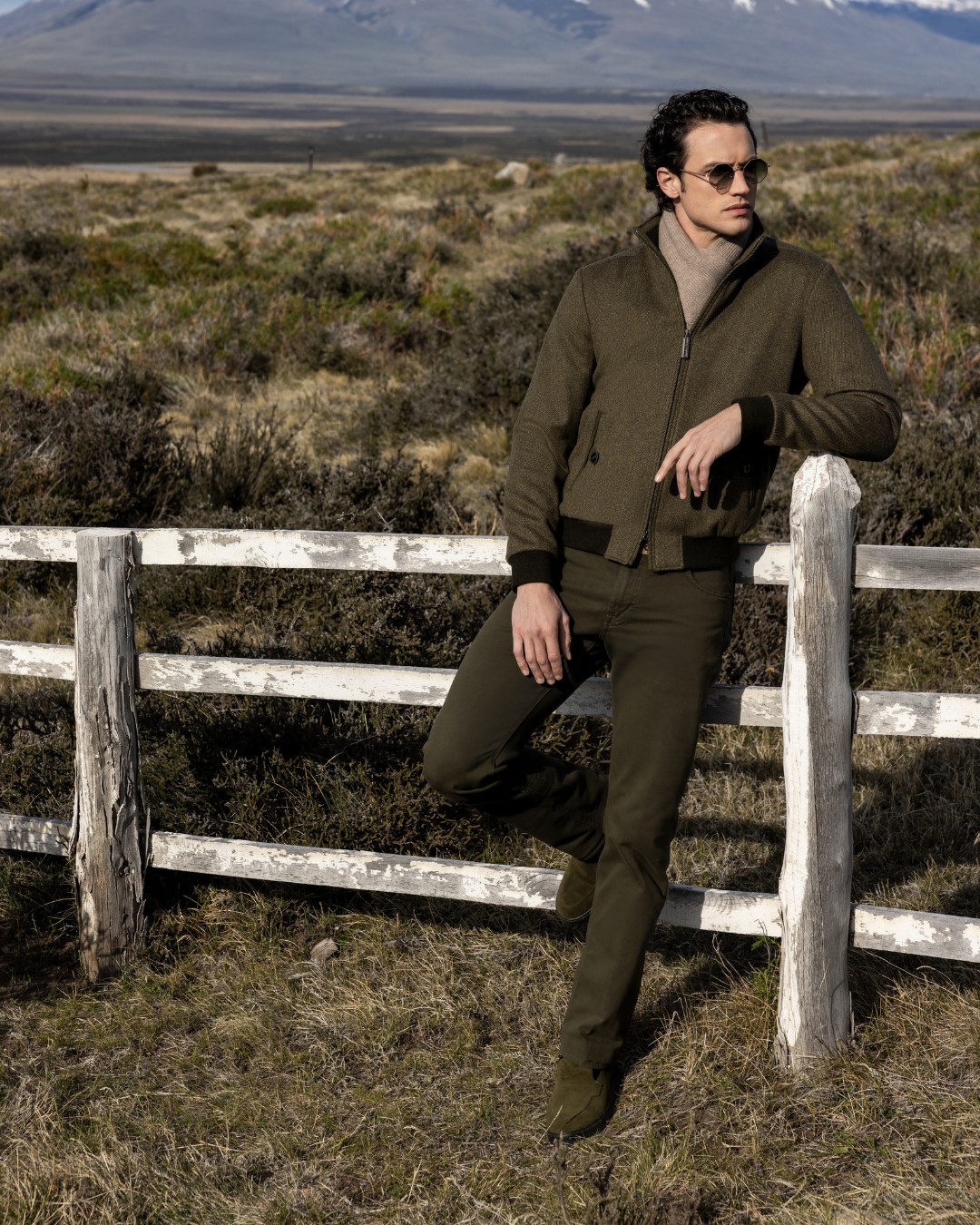 Look 5