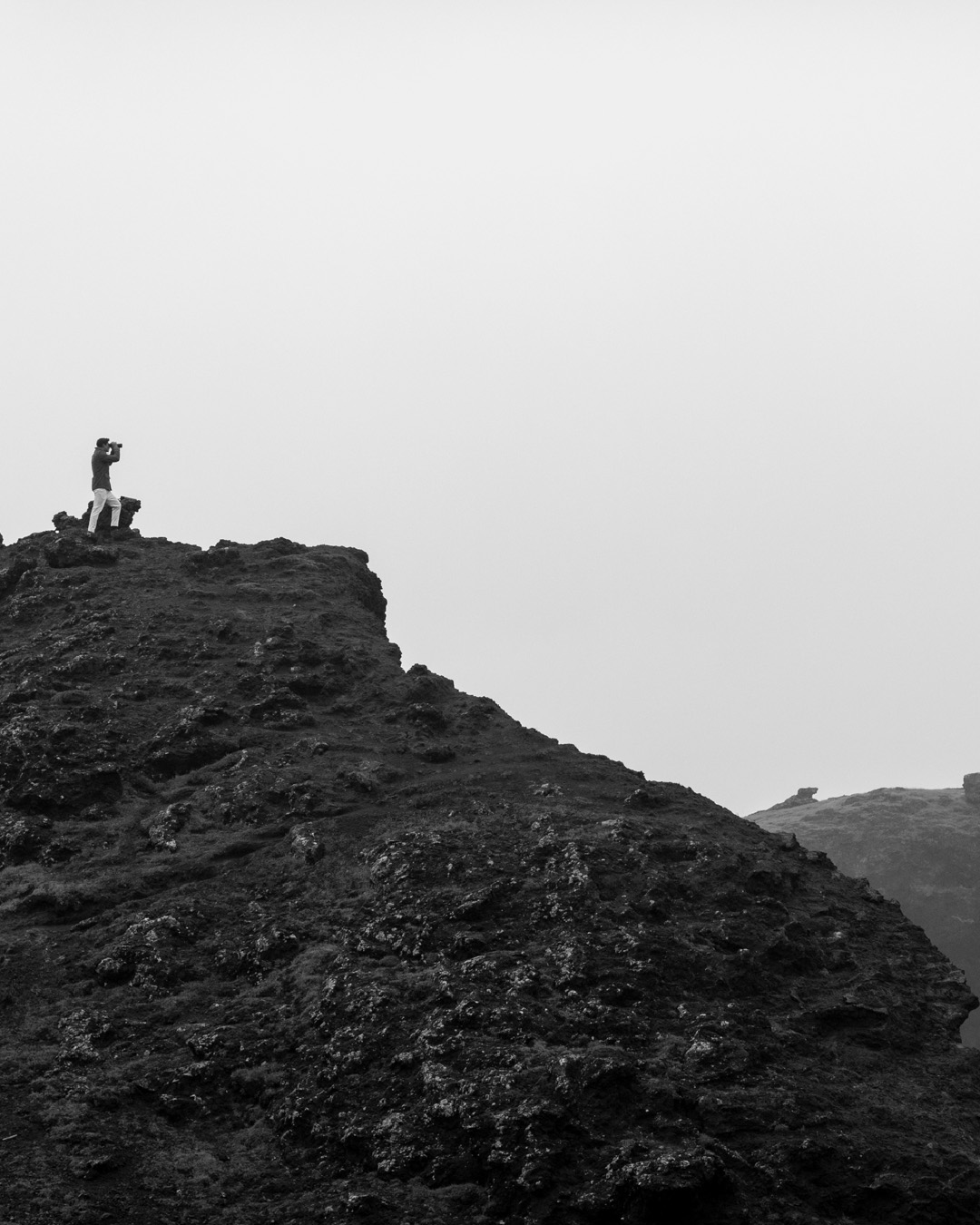 Reykjanesb&aelig;r