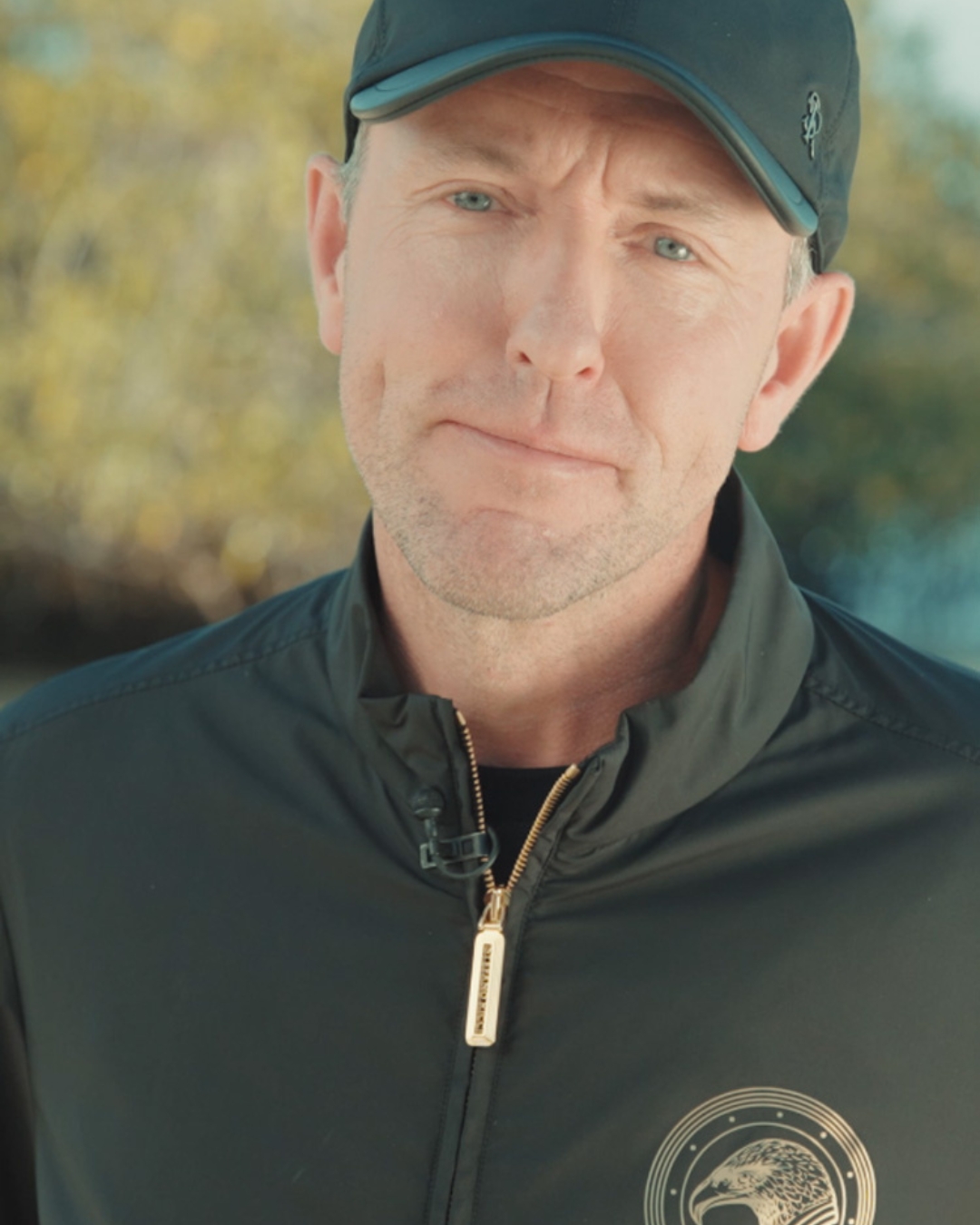 Cover video of The concept behind the Stefano Ricci Explorer