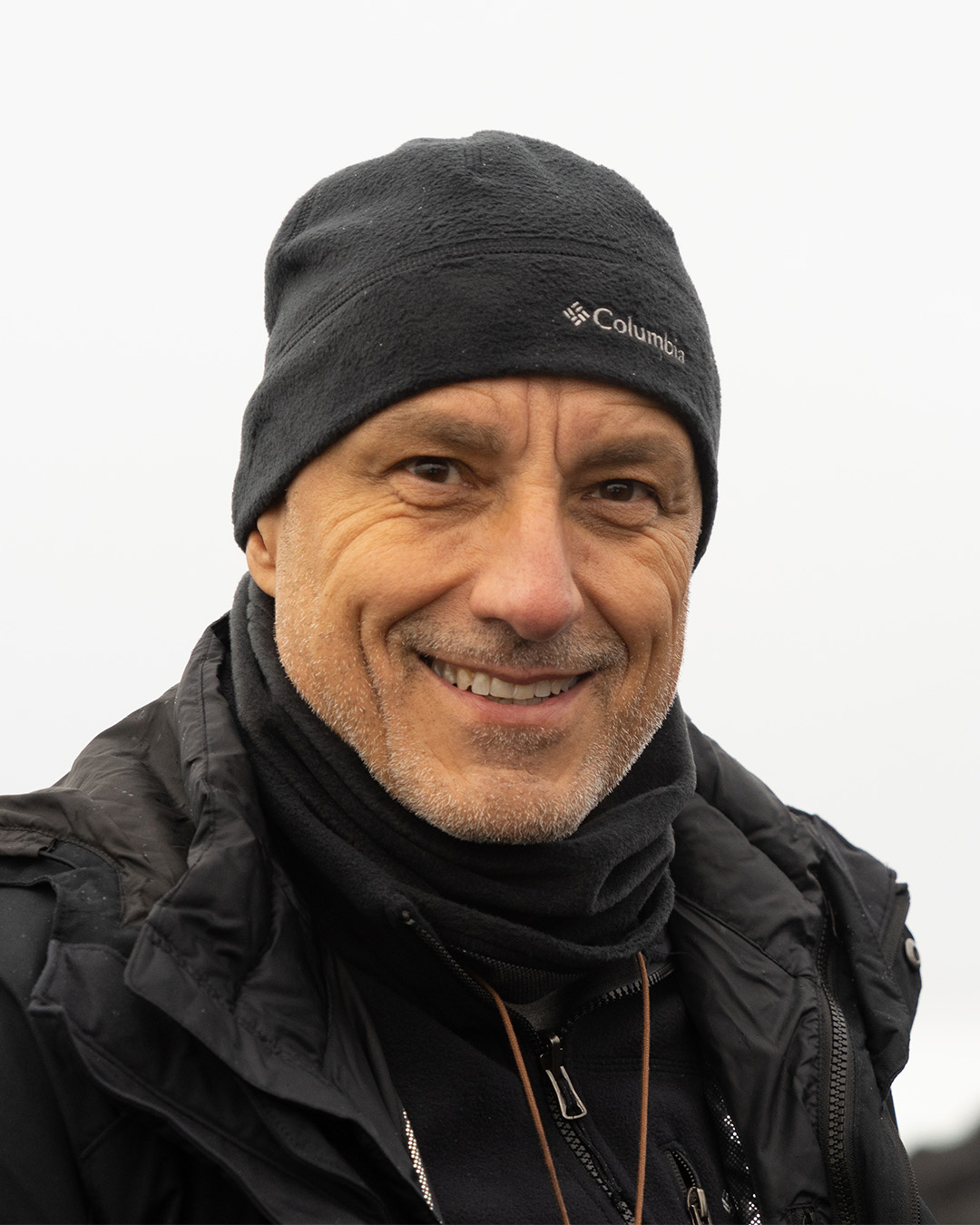 Alessandro Moggi