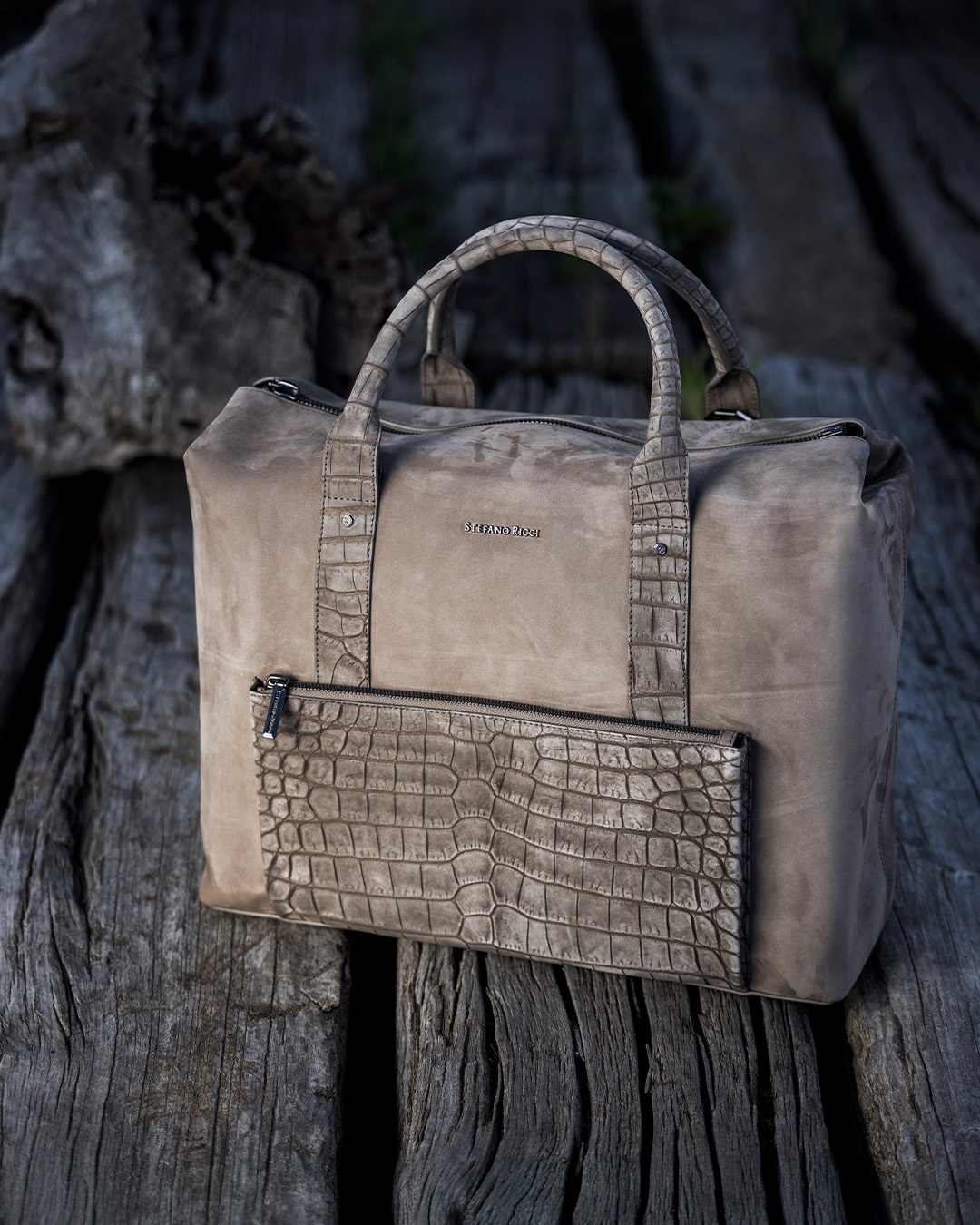 Bags