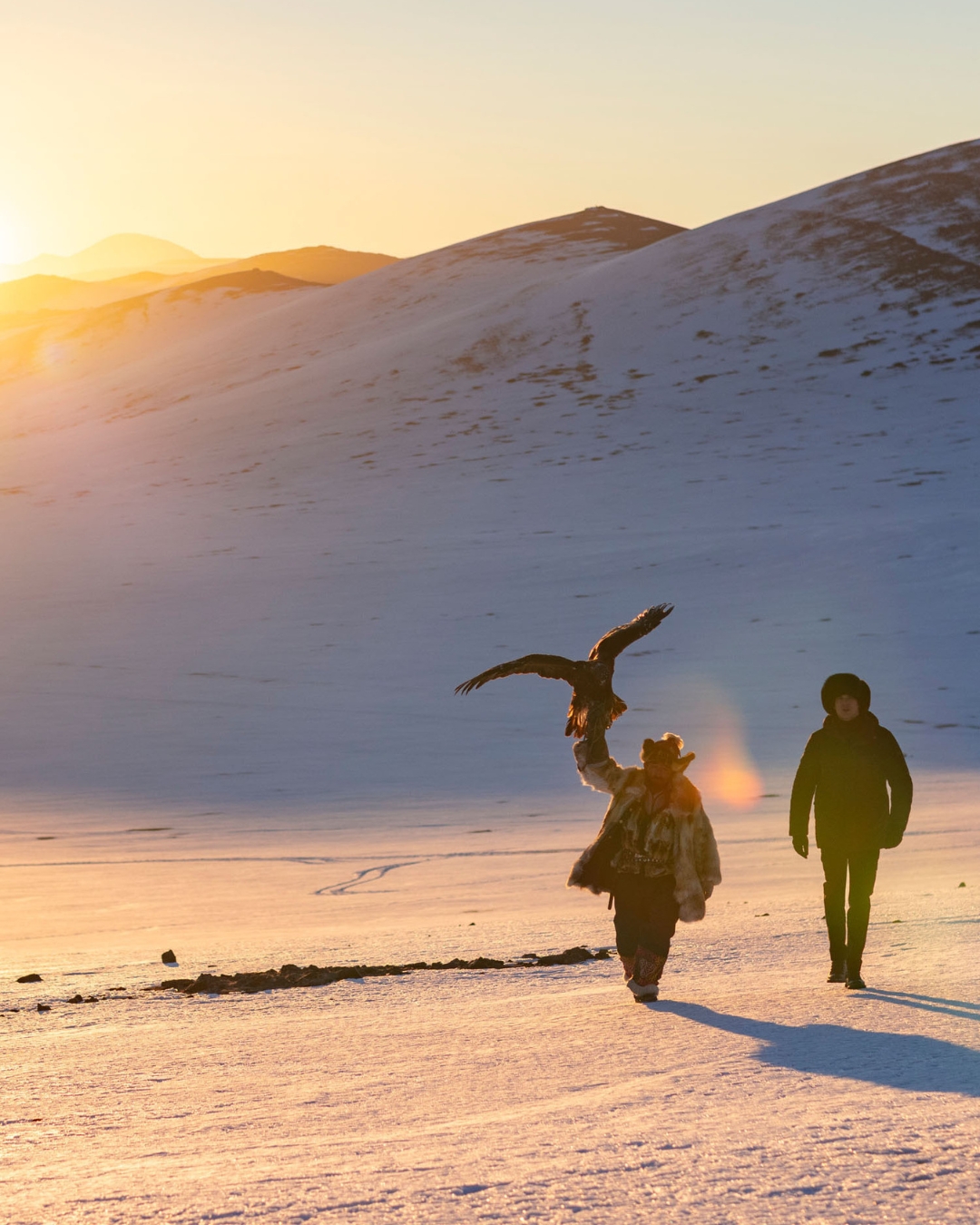 Cover video of The ancient way of silk