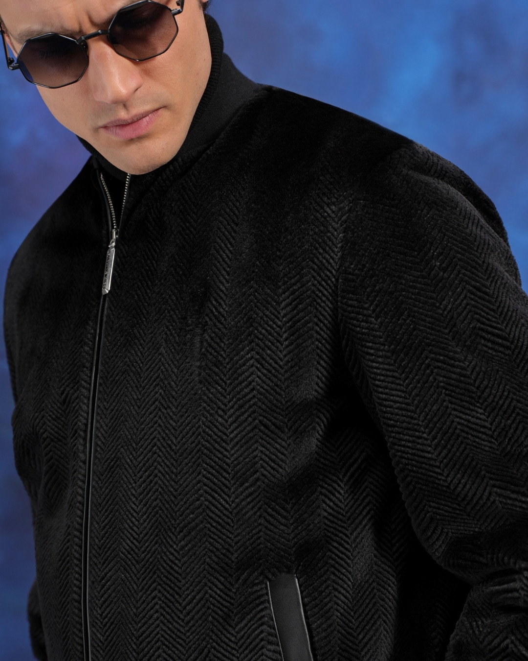 Idol sunglasses