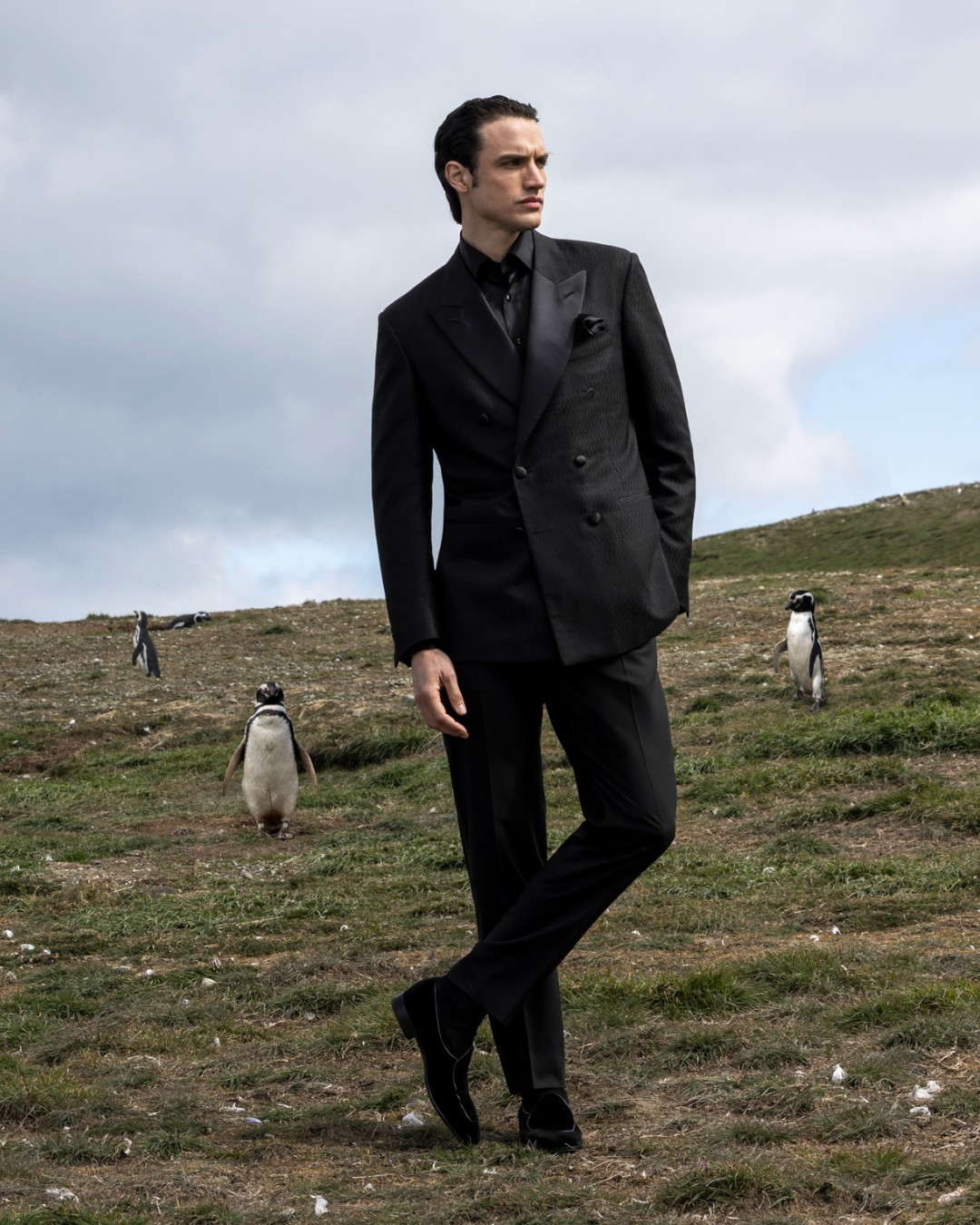 Look 29