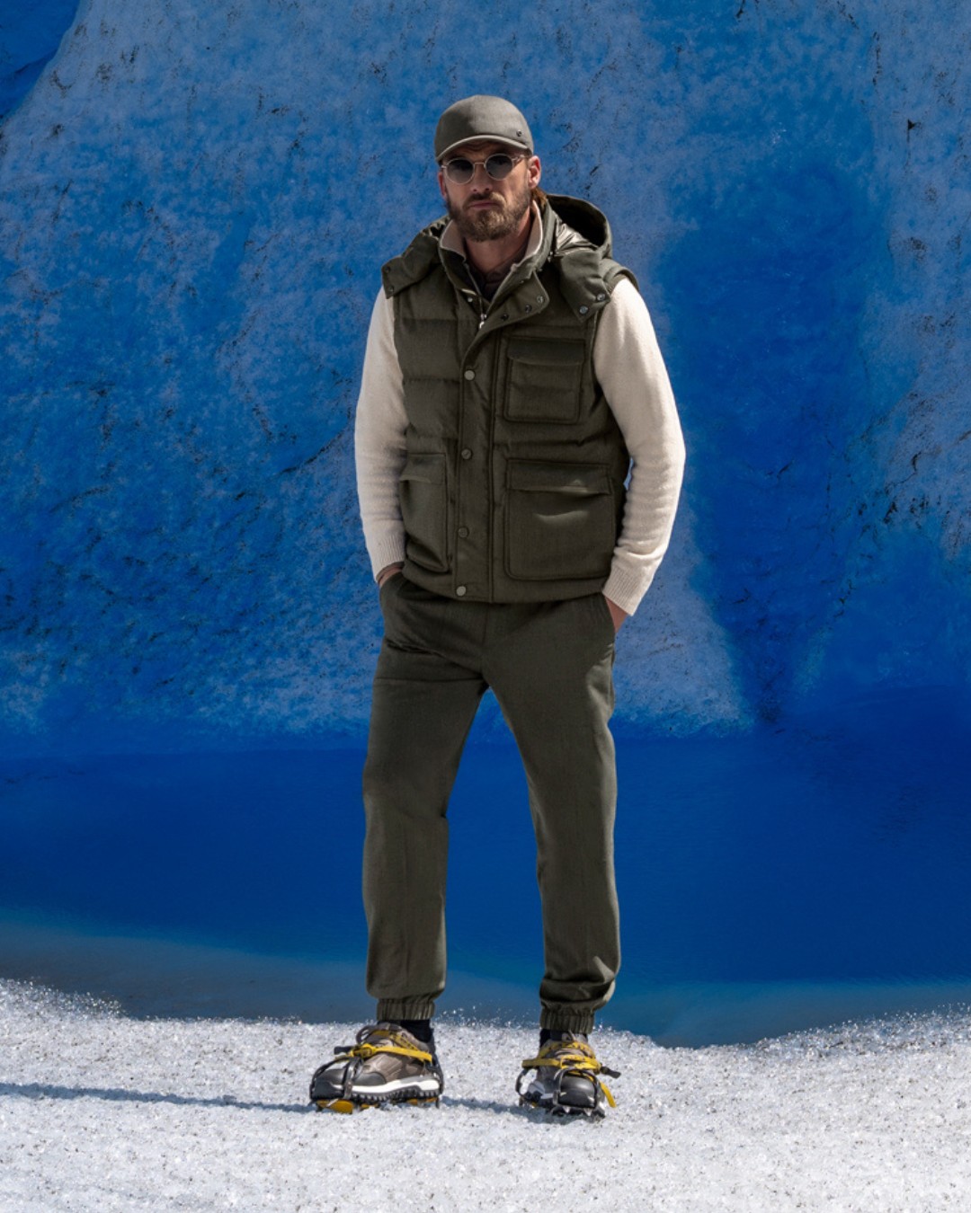 Look 4