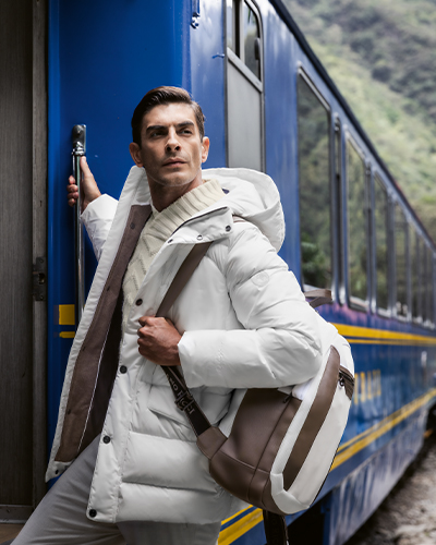 stefano ricci explorer