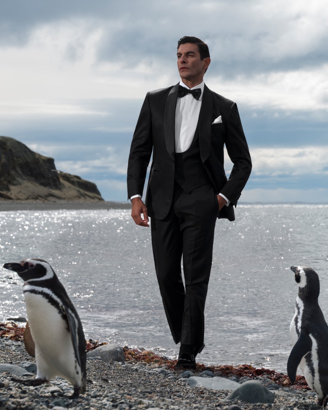 Look 30
