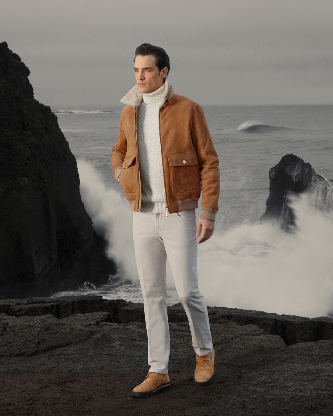 Look 8