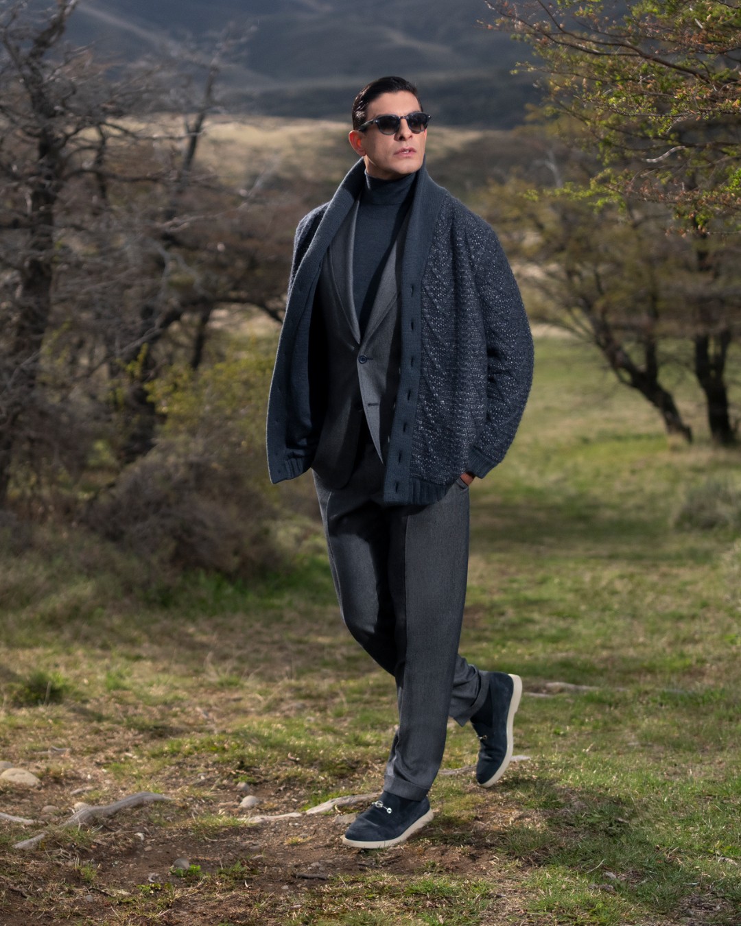 Look 12