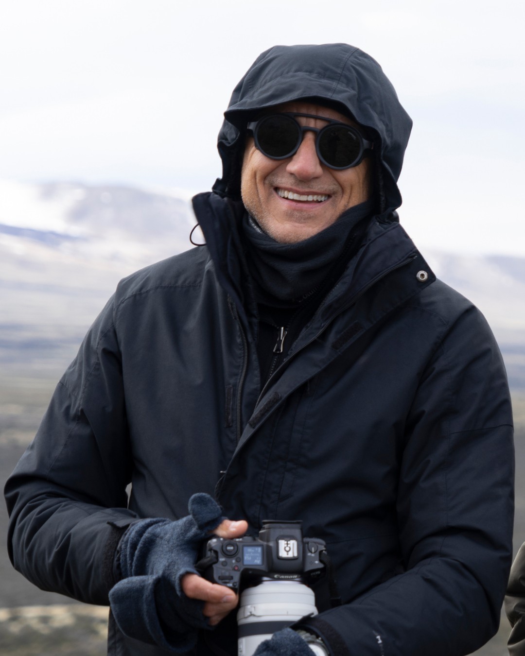 Alessandro Moggi