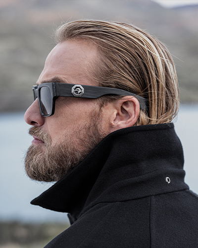 eyewear