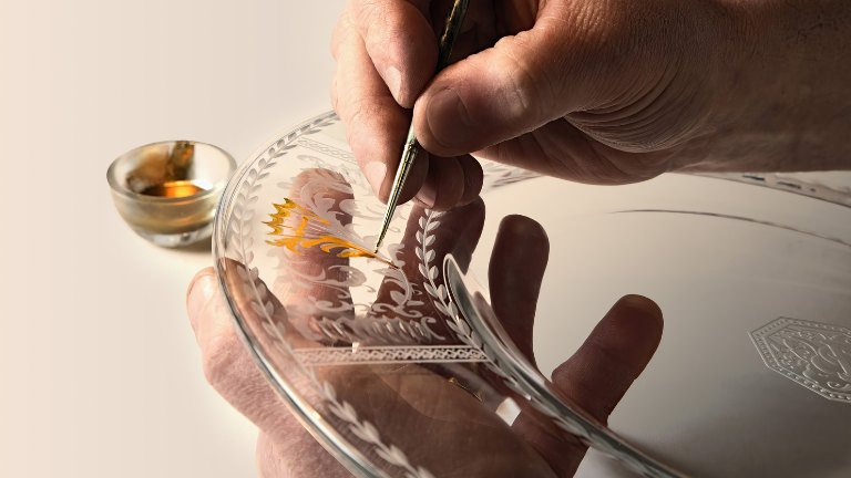 Stefano Ricci acquista Moleria Locchi