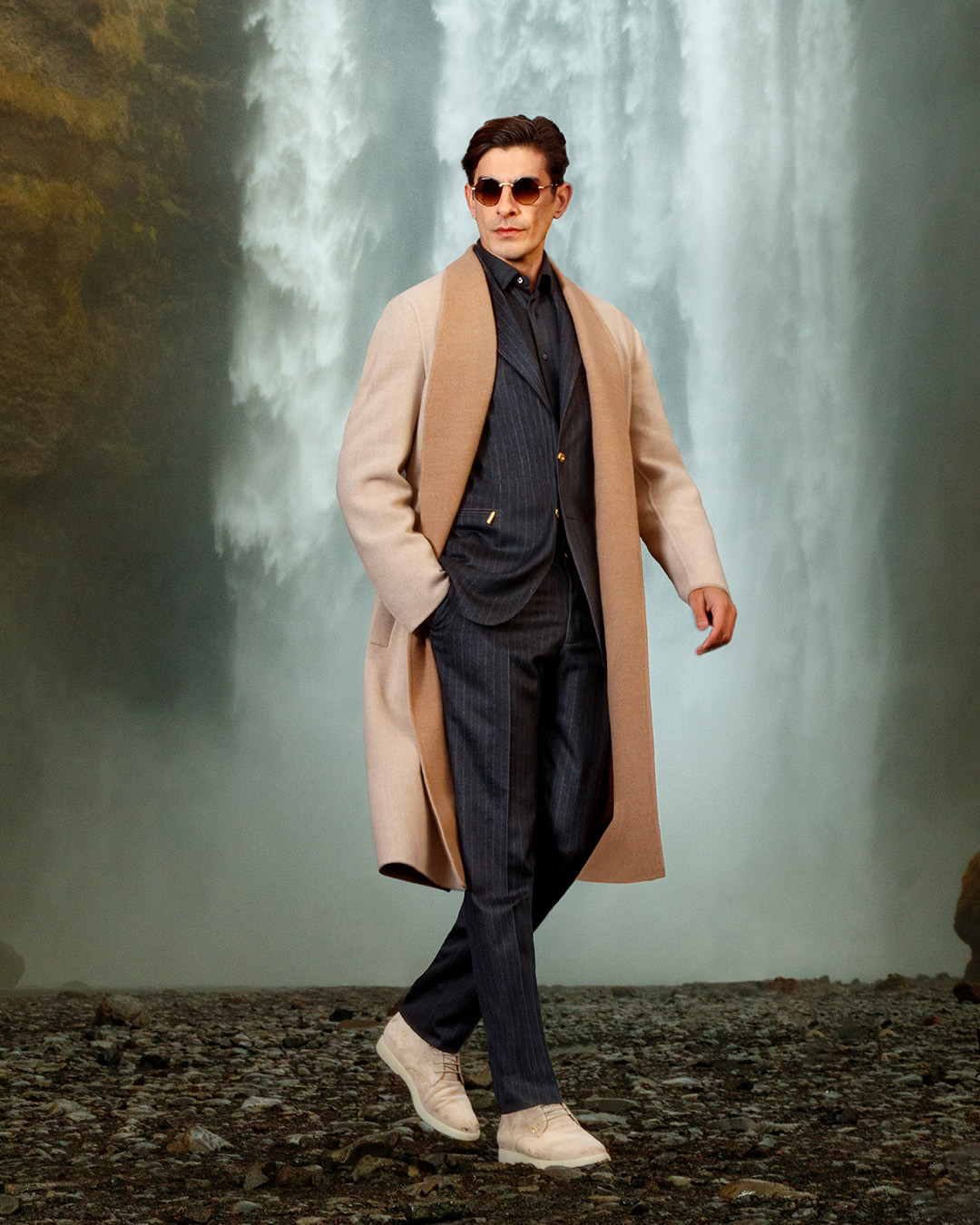 Look 11