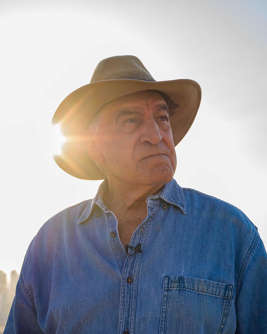 Zahi Hawass