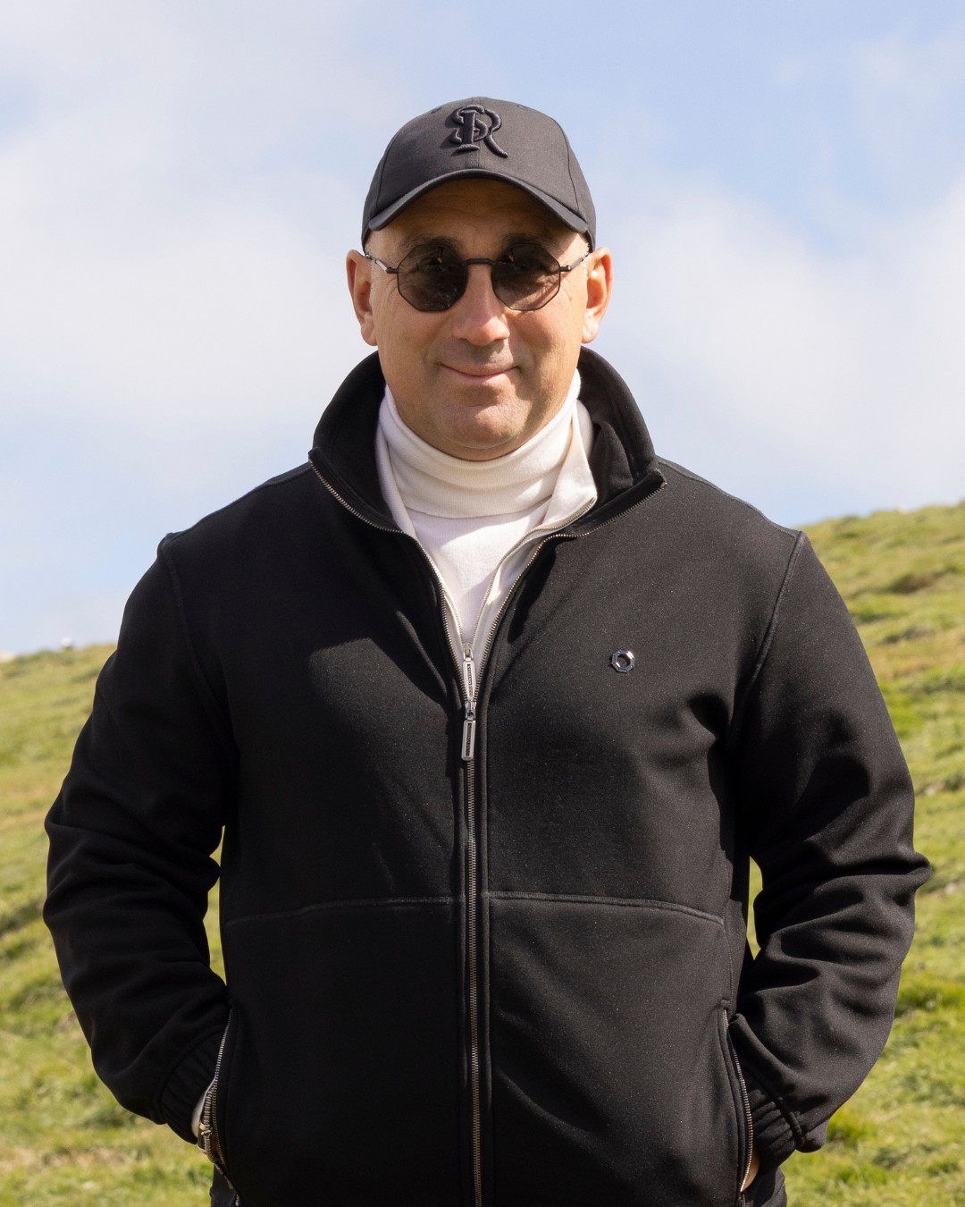 Filippo Ricci