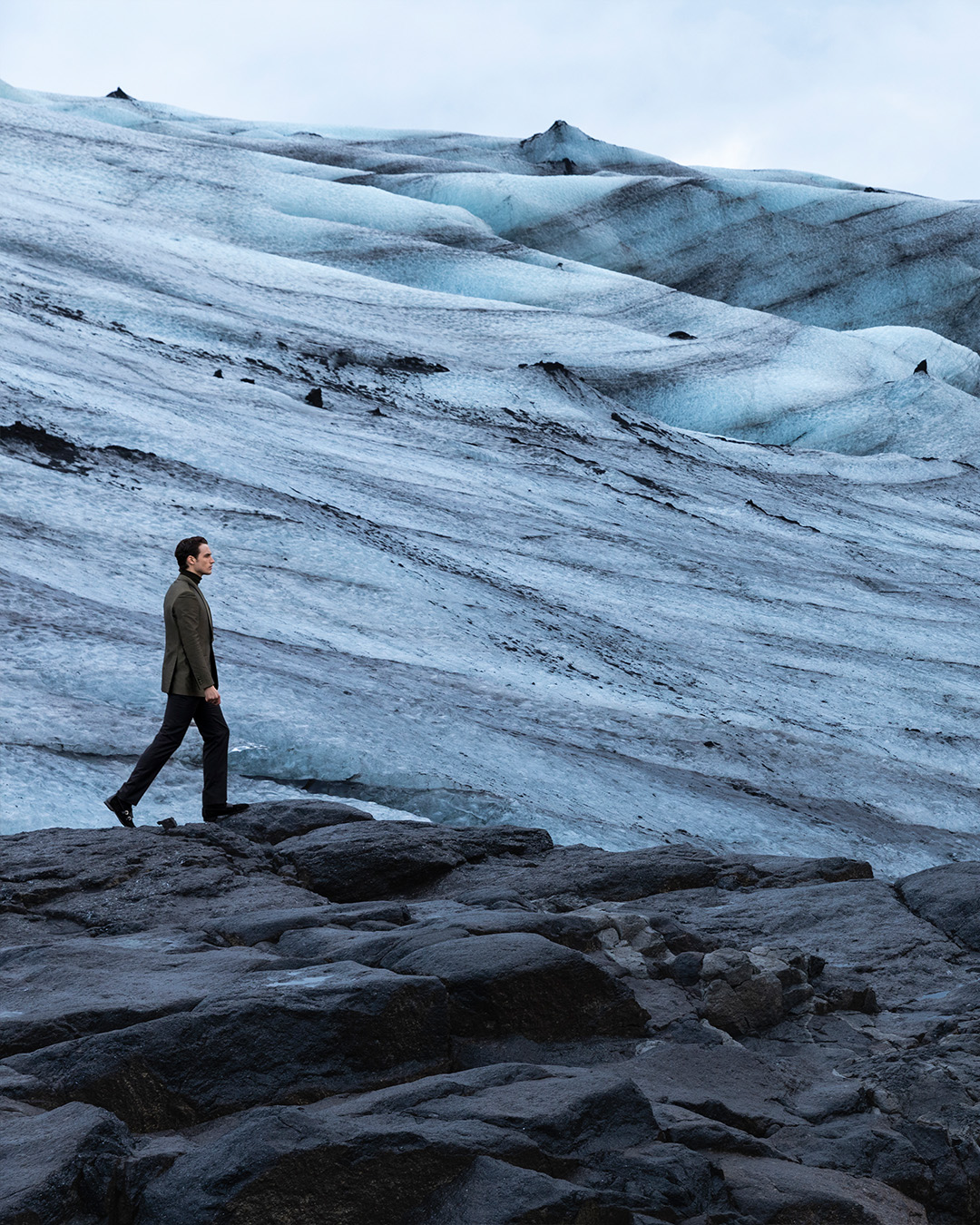 Iceland 