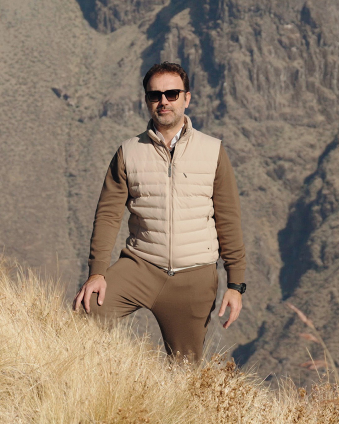 Niccol&ograve; Ricci