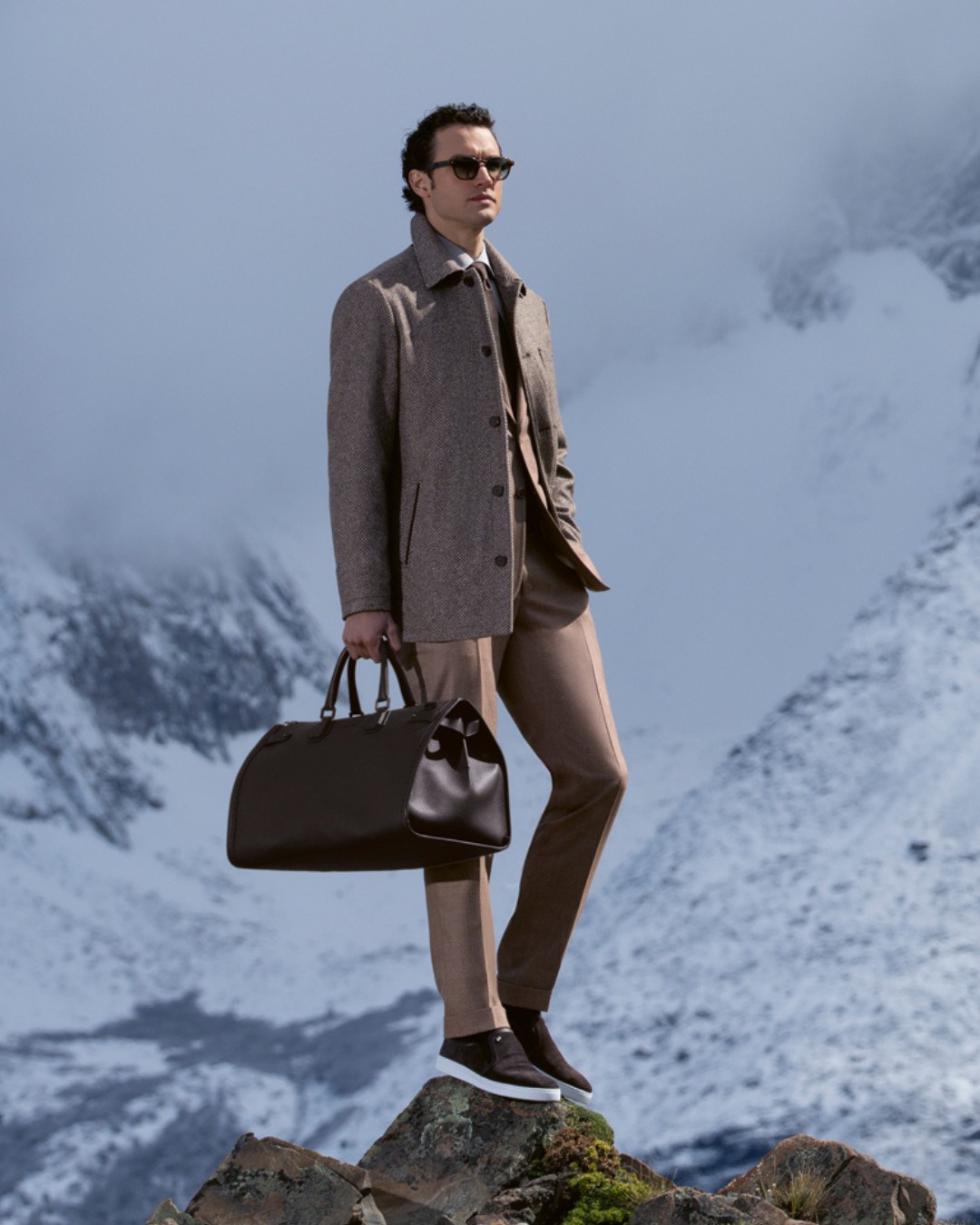 Look 9