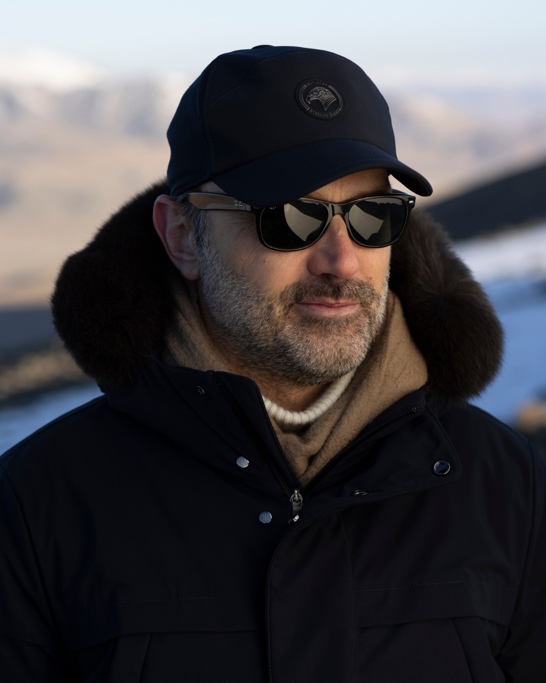 Niccol&ograve; Ricci