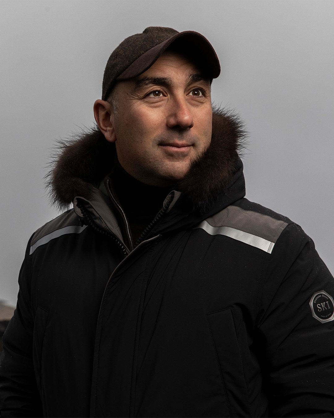Filippo Ricci