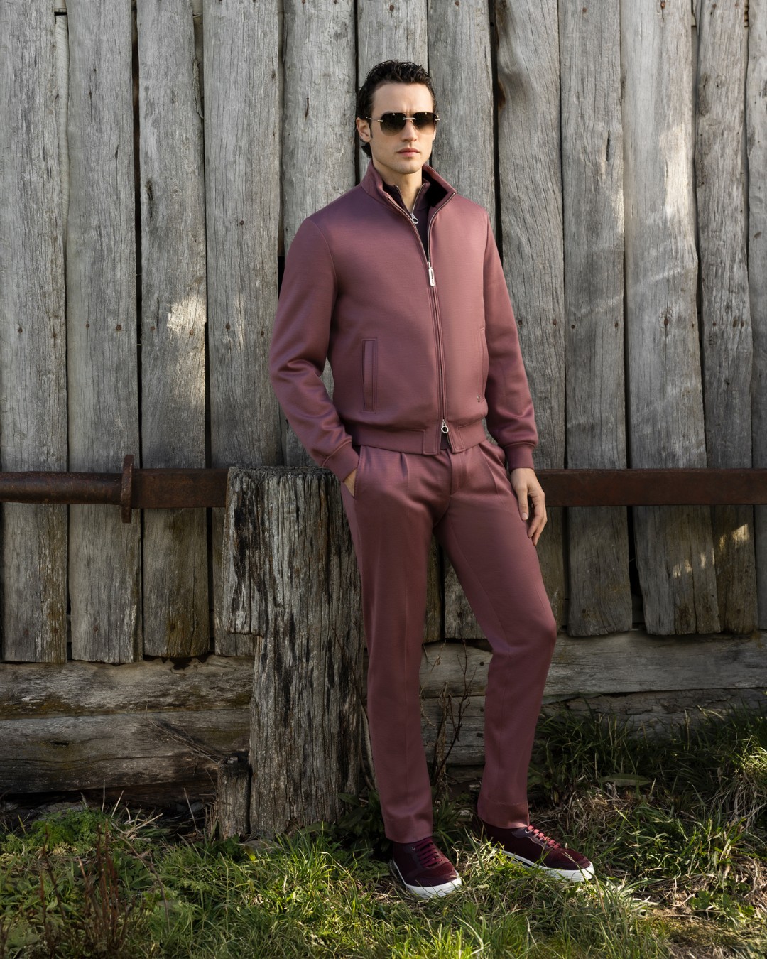 Look 21