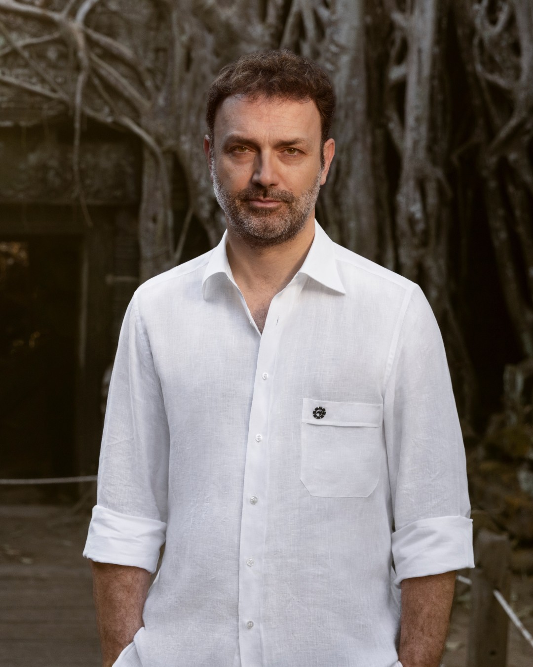 Niccol&ograve; Ricci