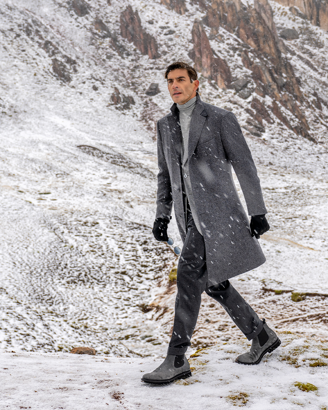 Gilet Maniche Corte Uomo Stefano Ricci – Grey, Cotone, Taglia XL – Usato Poco