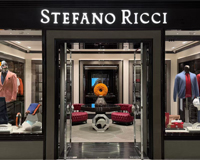 Boutiques Shenzen
