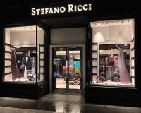 Boutiques Washington DC